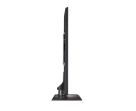 LG 42LV375S - 1411442 - zdjęcie 7